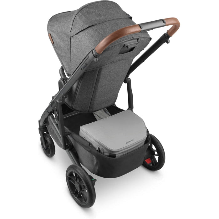 UPPAbaby Bevvy Stroller Basket Cooler