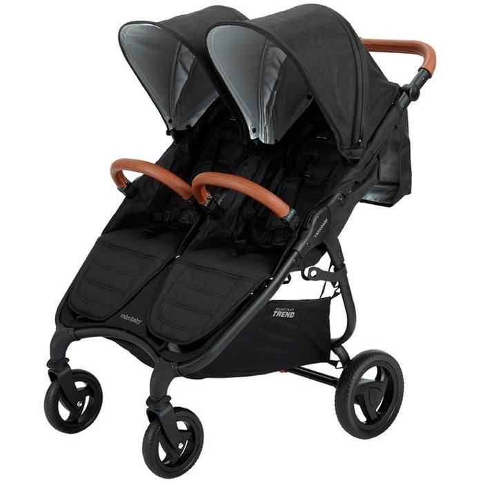 Valco Snap Duo Trend Stroller