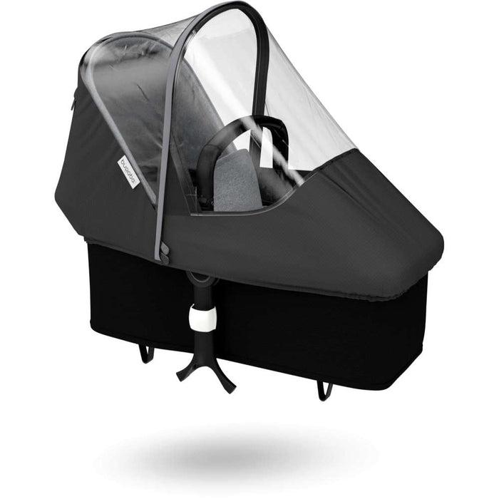 Bugaboo Donkey High Performance Raincover