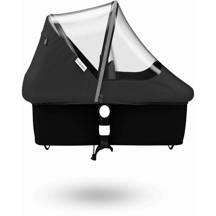 Bugaboo Fox High Performance Raincover