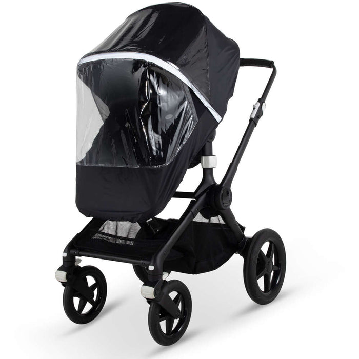 Bugaboo Fox High Performance Raincover