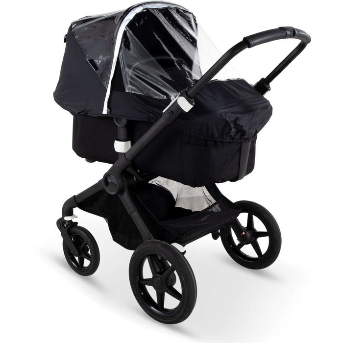 Bugaboo Fox High Performance Raincover