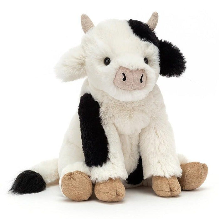 Jellycat Carey Calf Small