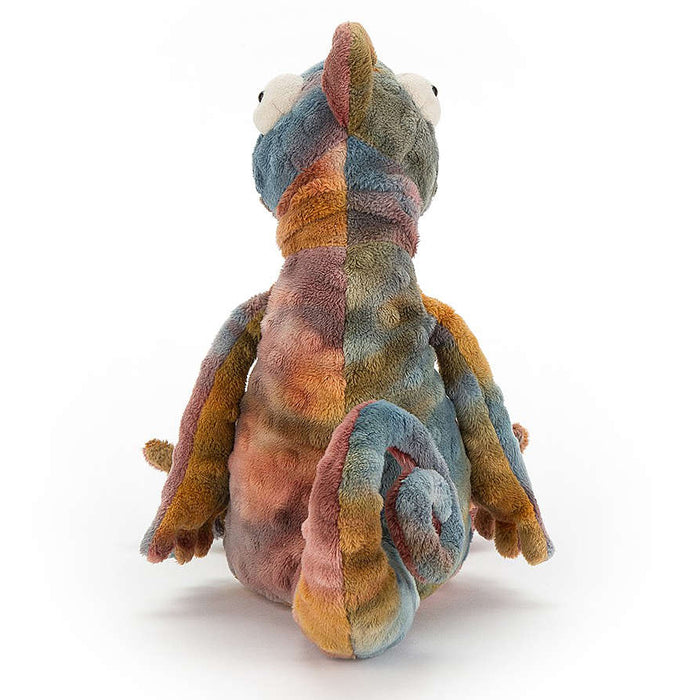 Jellycat Colin Chameleon