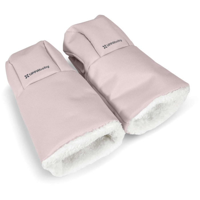 UPPAbaby CozyHandmuffs