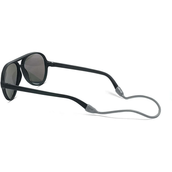 Hipsterkid Classic Aviators