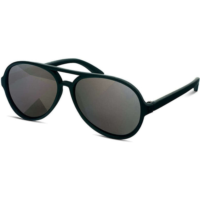 Hipsterkid Classic Aviators