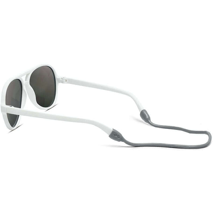 Hipsterkid Classic Aviators