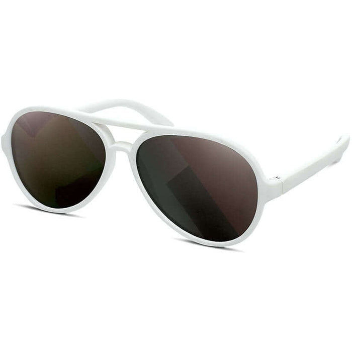 Hipsterkid Classic Aviators