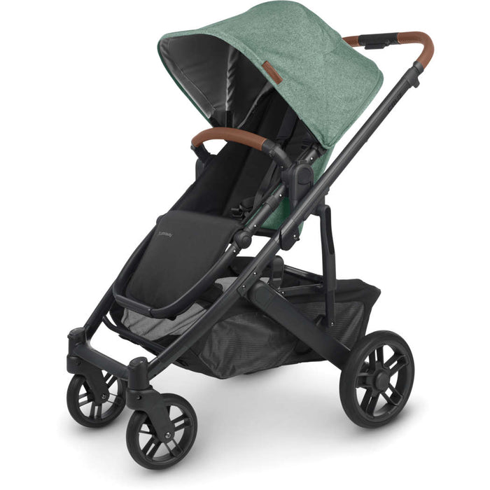 UPPAbaby Cruz V2 Stroller