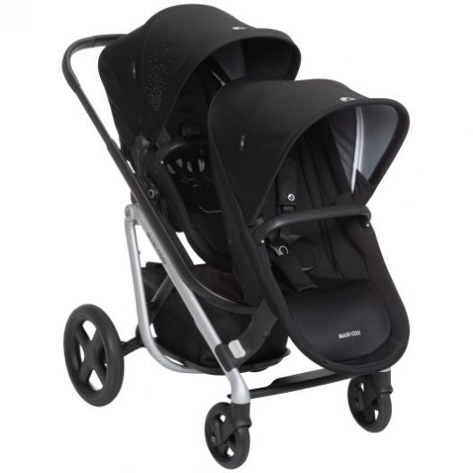 Maxi Cosi Lila Duo Seat Kit