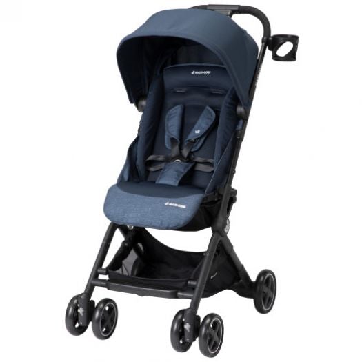 Maxi Cosi Lara Ultra Compact Stroller