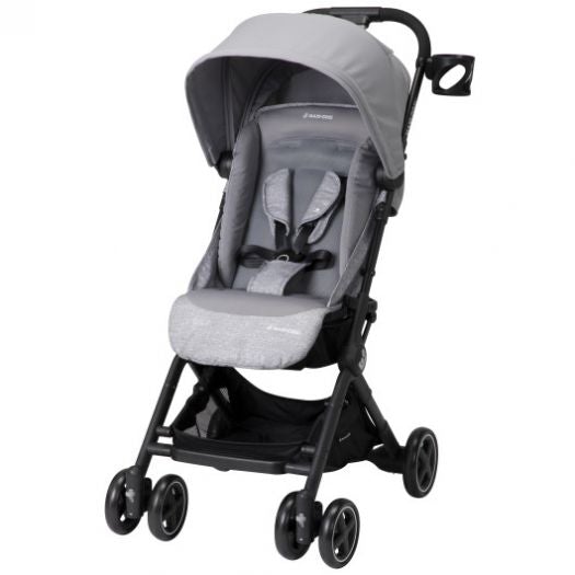 Maxi Cosi Lara Ultra Compact Stroller