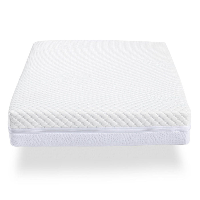 Bundle of Dreams Celsius Crib Mattress Dual-Sided