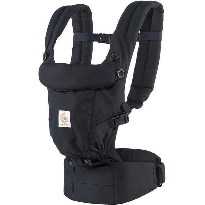 Ergobaby Adapt Baby Carrier