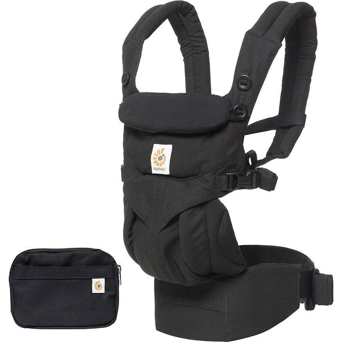 Ergobaby Omni 360 All-in-One Carrier