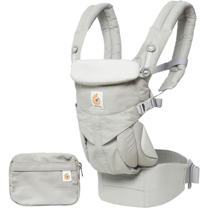 Ergobaby Omni 360 All-in-One Carrier