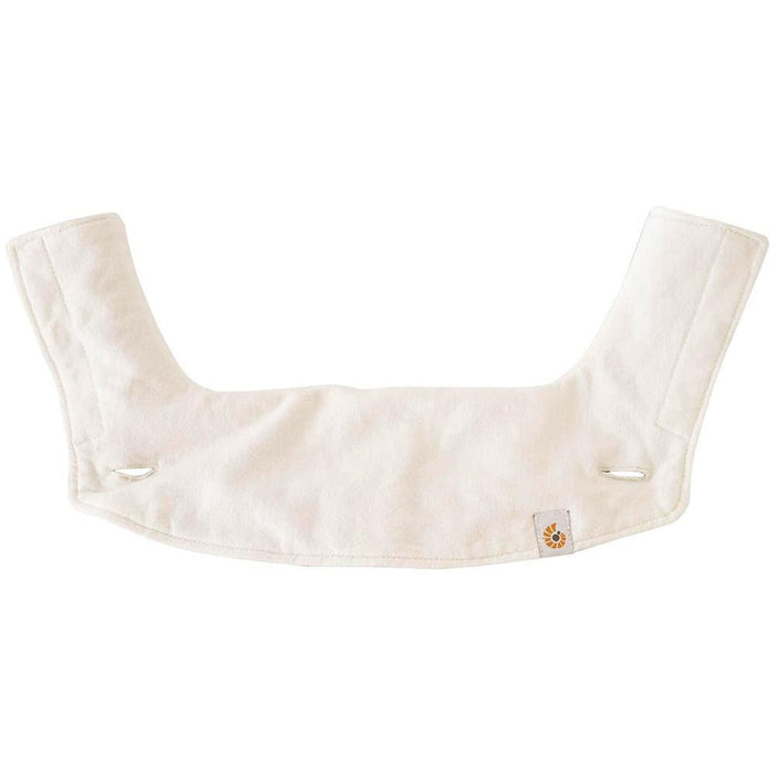 Ergobaby 360 Carrier Teething Pad & Bib