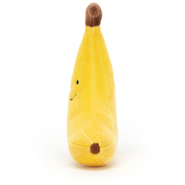 Jellycat Fabulous Fruit Banana