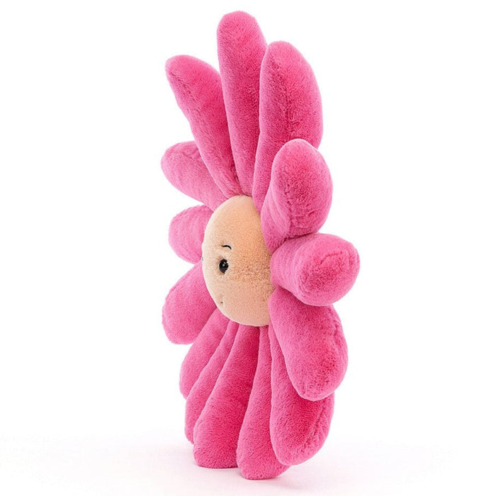 Jellycat Fleury Gerbera Large