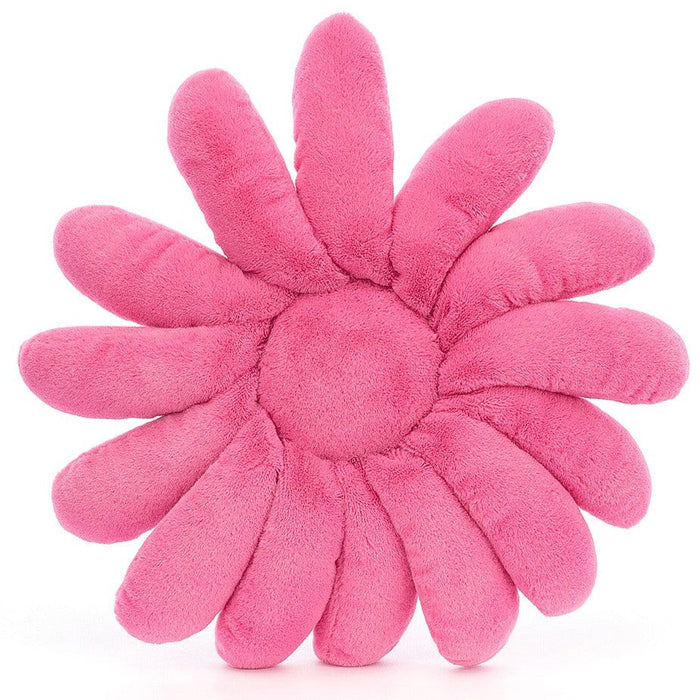 Jellycat Fleury Gerbera Large