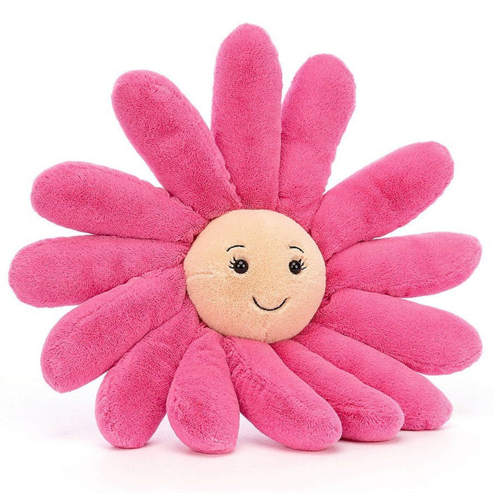 Jellycat Fleury Gerbera Large