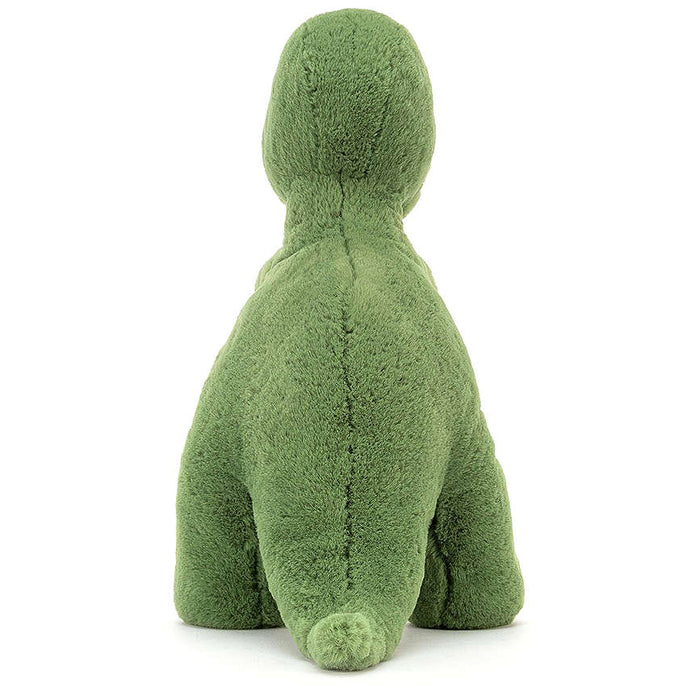 Jellycat Fossilly T-Rex