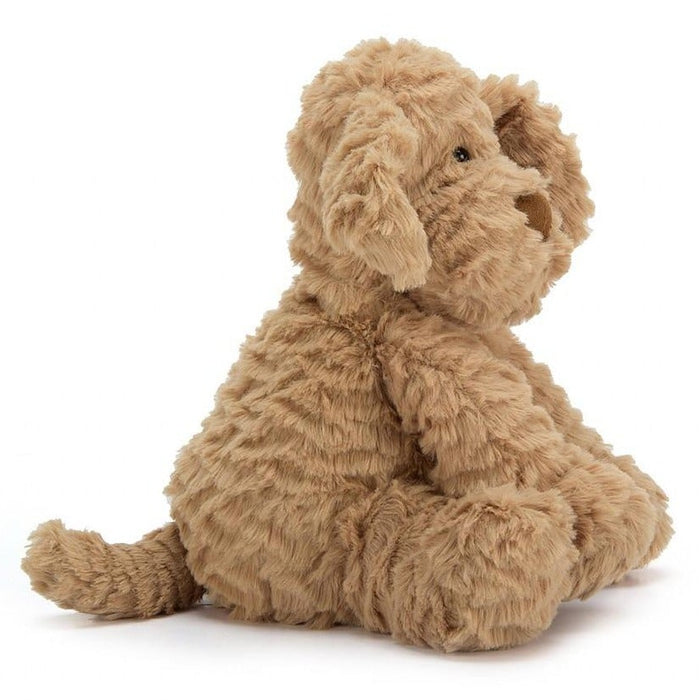 Jellycat Fuddlewuddle Puppy Medium