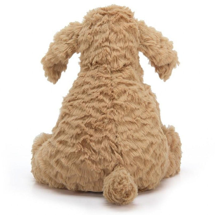 Jellycat Fuddlewuddle Puppy Medium