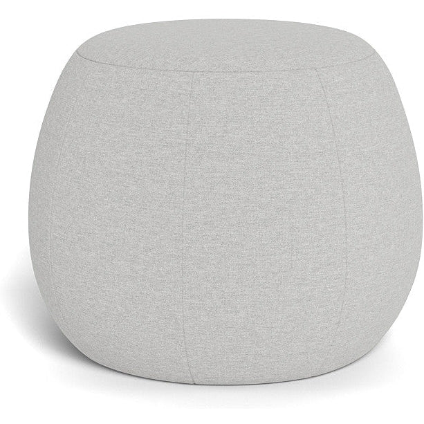 Monte Design Gem Pouf Ottoman