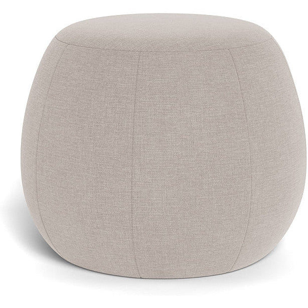 Monte Design Gem Pouf Ottoman