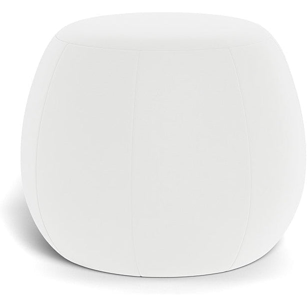 Monte Design Gem Pouf Ottoman