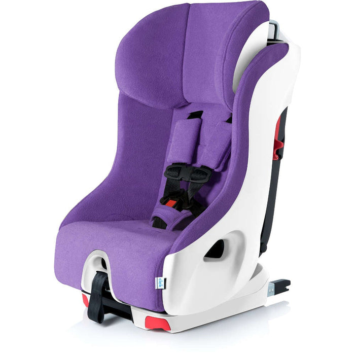 Clek Foonf Convertible Car Seat