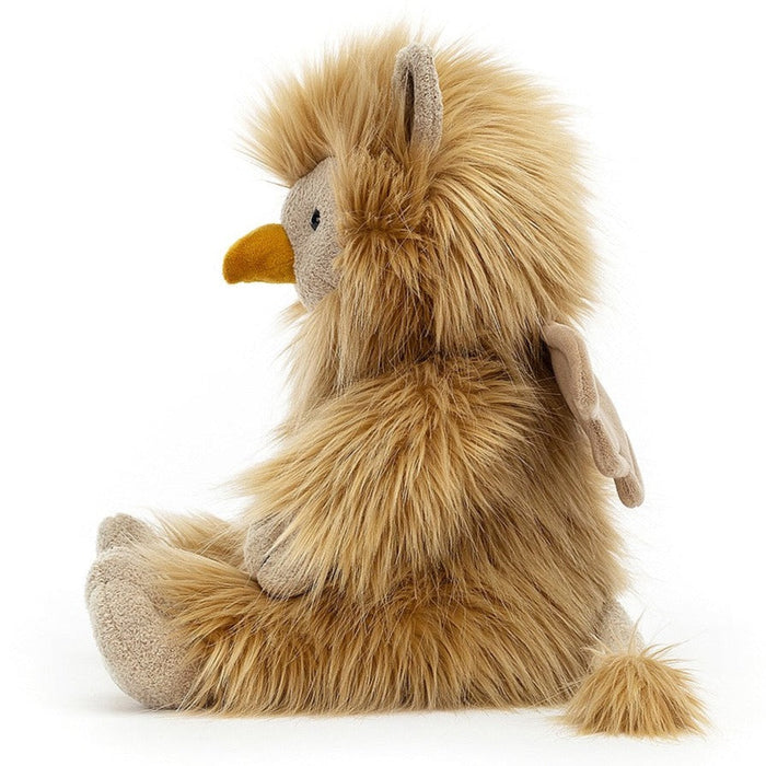 Jellycat Gus Gryphon