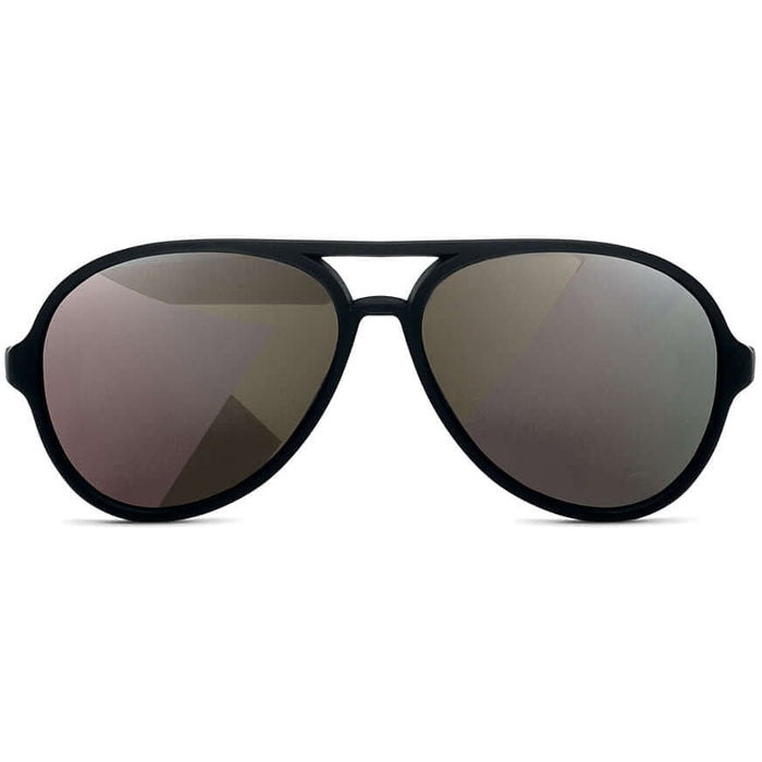 Hipsterkid Classic Aviators