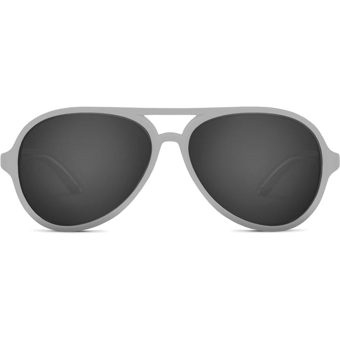 Hipsterkid Classic Aviators