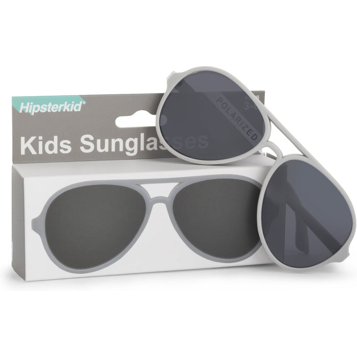 Hipsterkid Classic Aviators