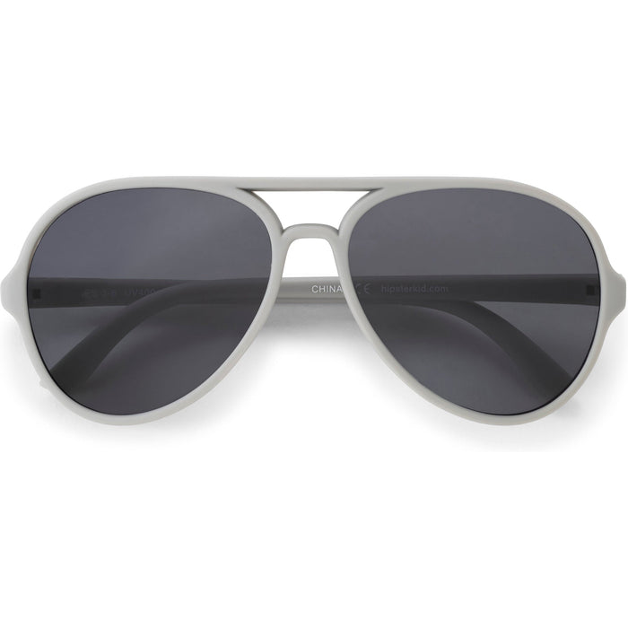 Hipsterkid Classic Aviators