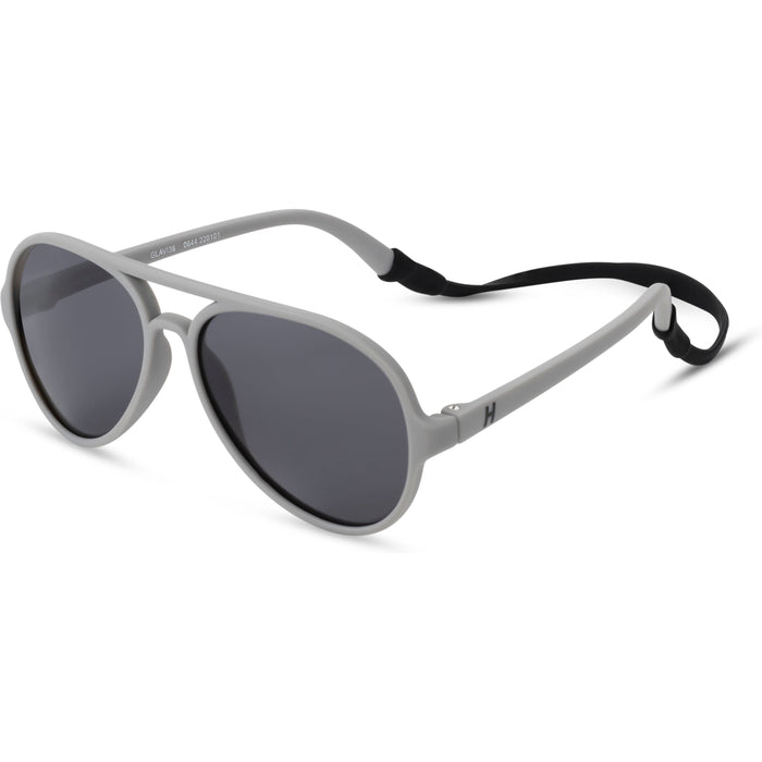 Hipsterkid Classic Aviators