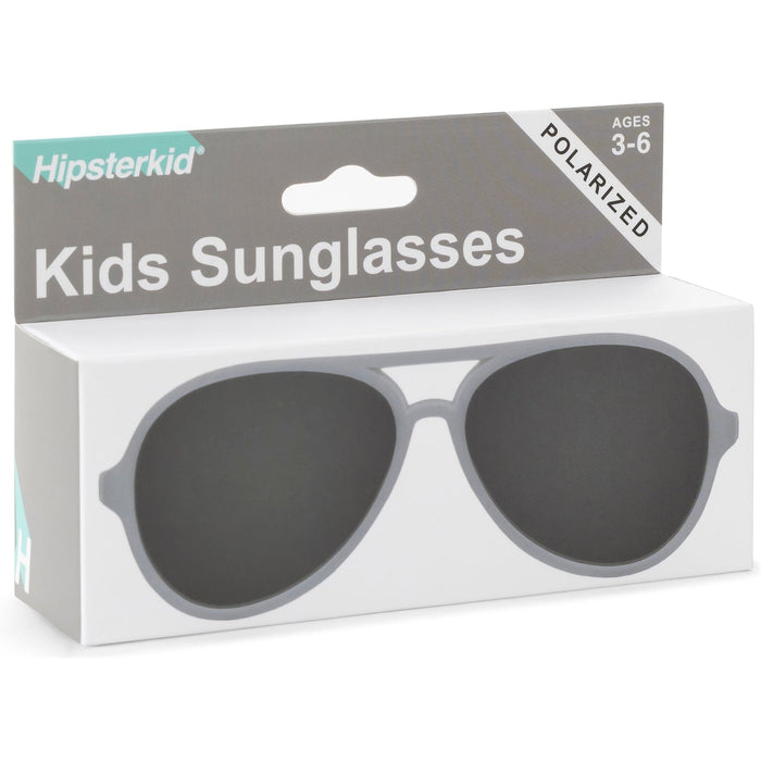 Hipsterkid Classic Aviators