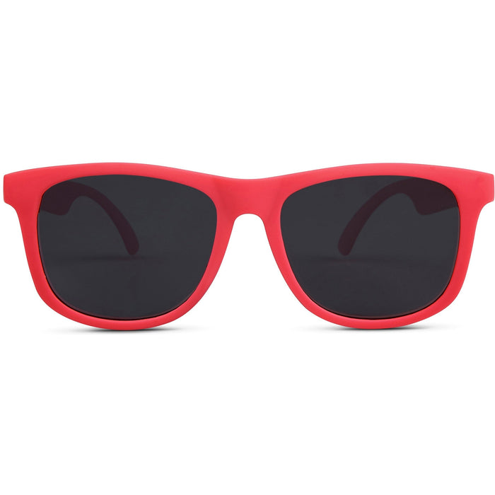 Hipsterkid Classic Wayfarers