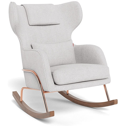 Monte Design Grand Jackson Rocker