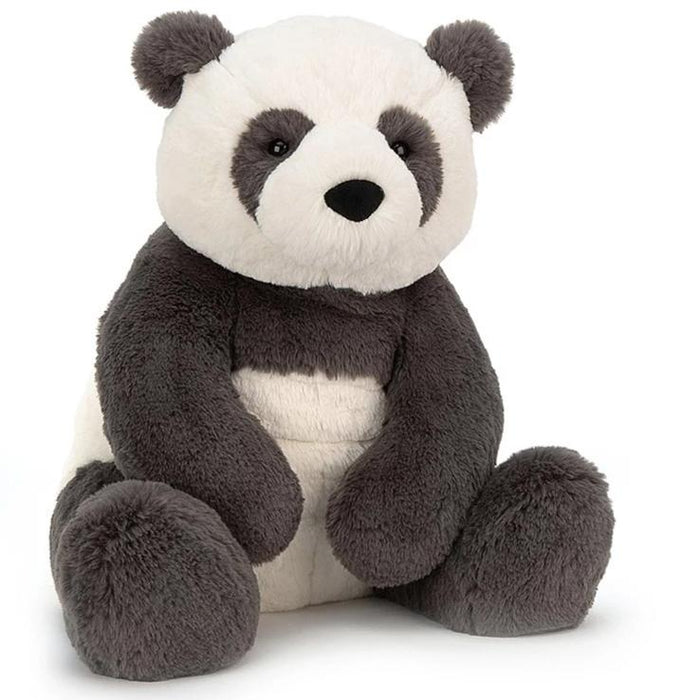 Jellycat Harry Panda Cub Small