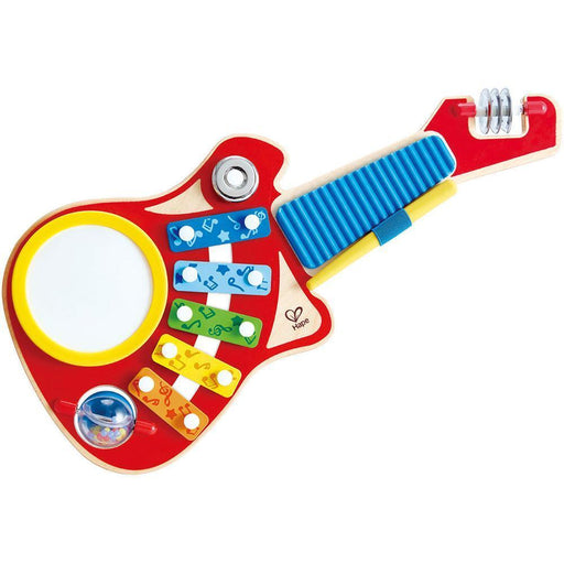 Hape 6-in-1 Music Maker