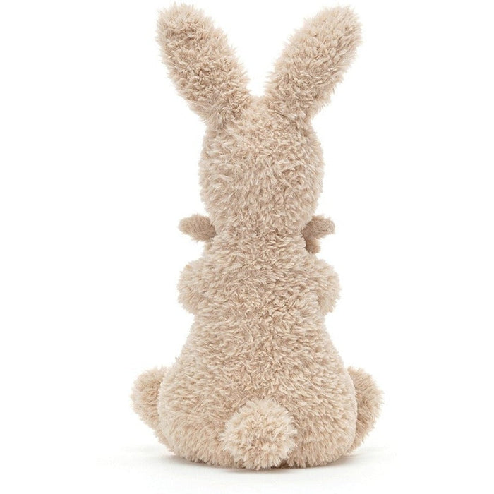 Jellycat Huddles Bunny