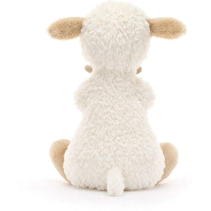 Jellycat Huddles Sheep