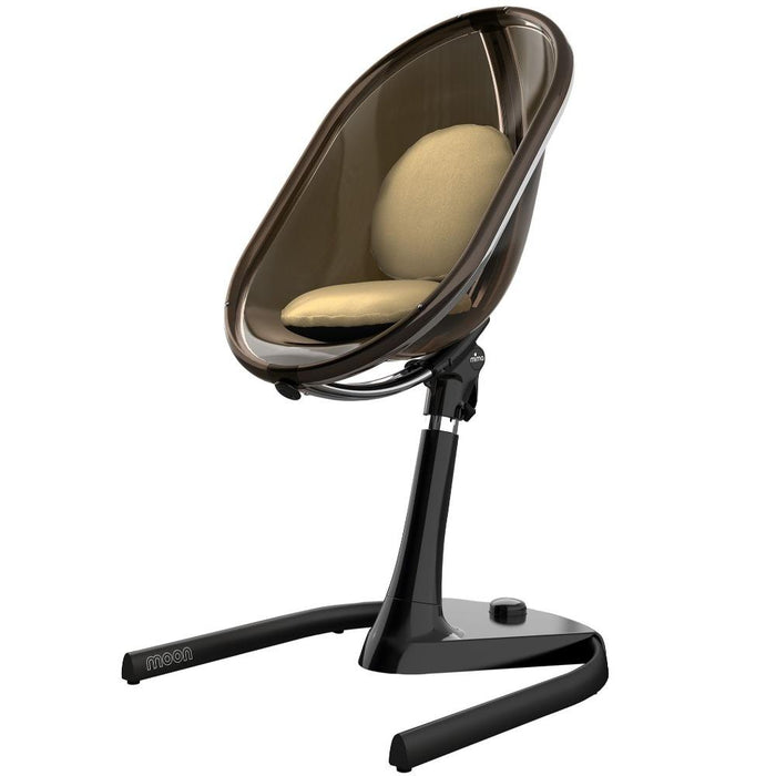 Mima Moon 2G High Chair