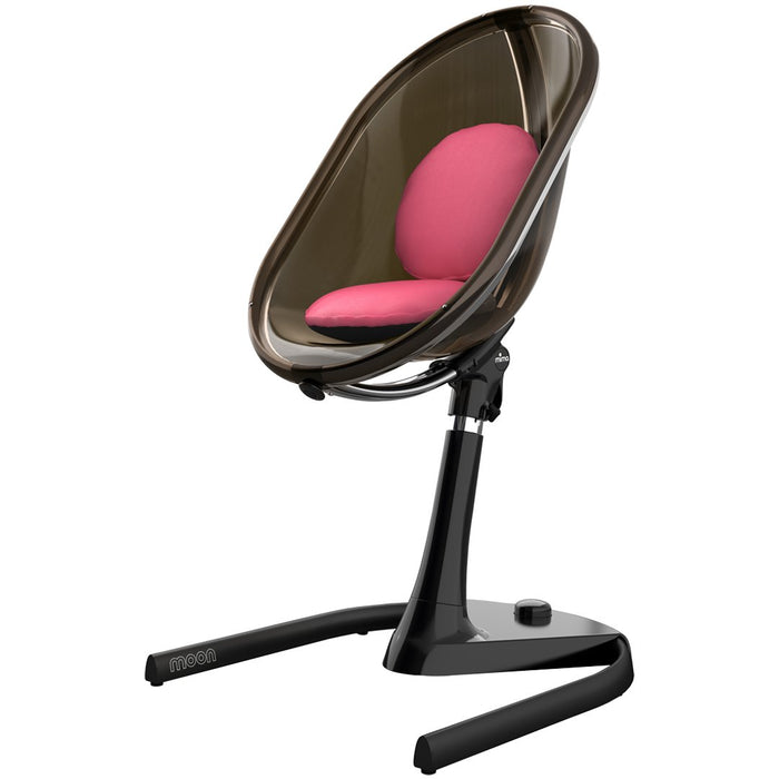 Mima Moon 2G High Chair