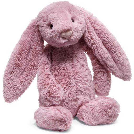 Jellycat Bashful Bunny Tulip Pink