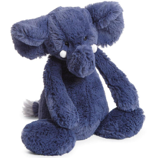 Jellycat Bashful Elephant